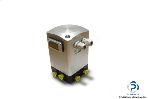 specken drumag-RM100_0-6_1_B0_C_2_D-master-proportional-pressure-regulator