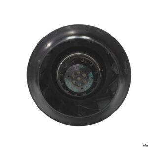ebm-R2D220-AA24-18-centrifugal-fan-used-1