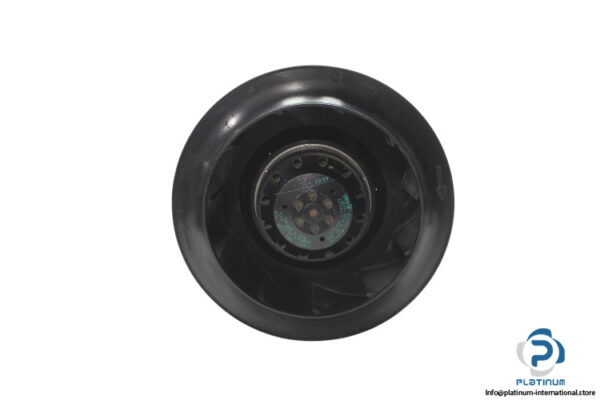ebm-R2D220-AA24-18-centrifugal-fan-used-1