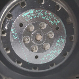 ebm-R2D220-AA24-18-centrifugal-fan-used-2