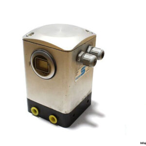 specken-drumag-RM100_0-6_1_B0_A_2_N-master-proportional-pressure-regulator