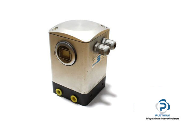 specken-drumag-RM100_0-6_1_B0_A_2_N-master-proportional-pressure-regulator