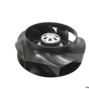 ebm-R3G250-RK55-05-centrifugal-fan-used