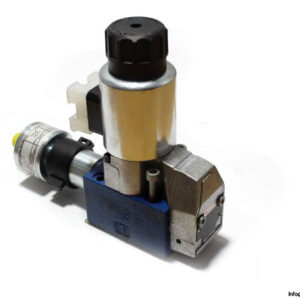 rexroth-R900206983-directional-control-valve