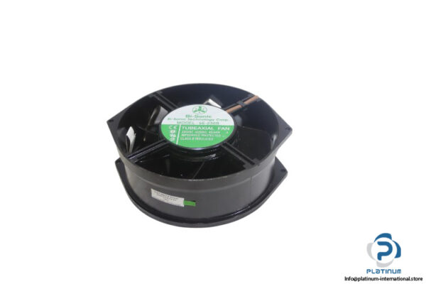bi-sonic-5E-230B-axial-fan-new