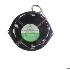 bi-sonic-5E-230B-axial-fan-new-1