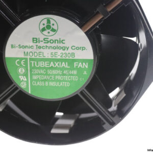 bi-sonic-5E-230B-axial-fan-new-2
