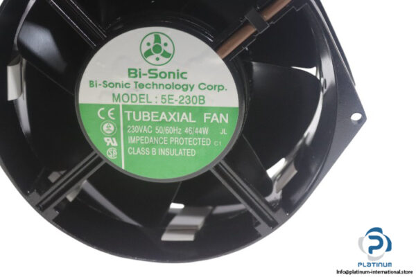 bi-sonic-5E-230B-axial-fan-new-2