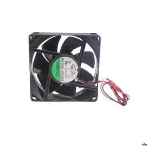 sunon-EE80252S1-000U-A99-axial-fan-new
