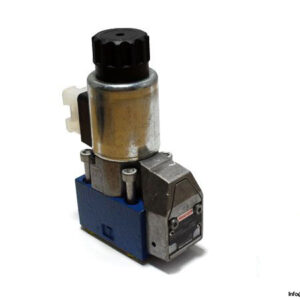 rexroth-R900566279-direct-operated-directional-seated-valve