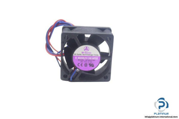bi-sonic-BP402012H-axial-fan-new