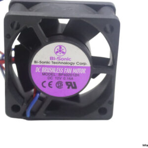 bi-sonic-BP402012H-axial-fan-new-1