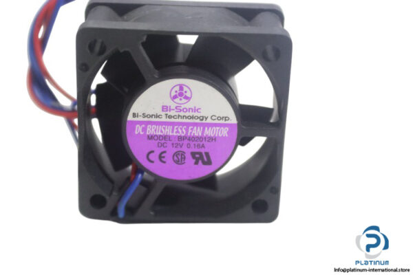 bi-sonic-BP402012H-axial-fan-new-1