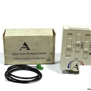 atisa-TI_E_3-control-box