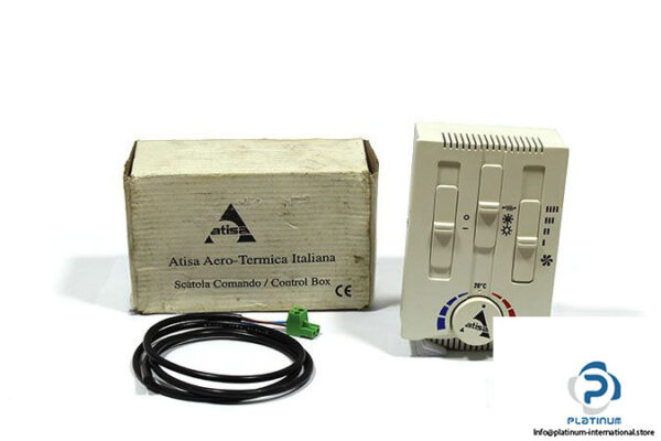 atisa-TI_E_3-control-box