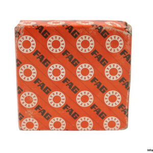 fag-6307-2Z-deep-groove-ball-bearing-new-carton