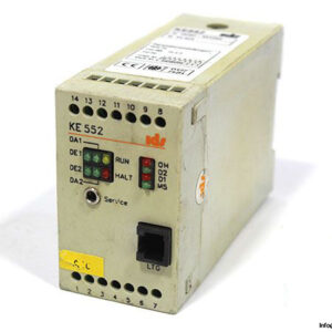 ids-KE552-communication-module