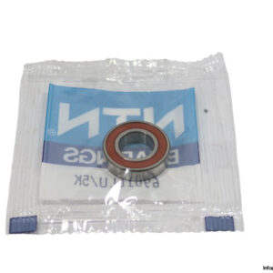ntn-6901LLU_5K-deep-groove-ball-bearing-new-carton