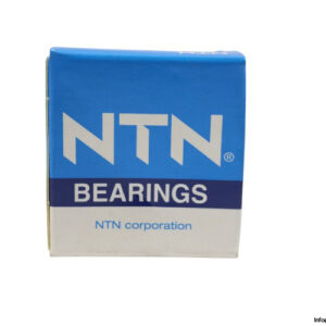 ntn-6901ZZ_5K-deep-groove-ball-bearing-new-carton