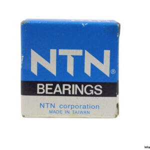 ntn-607ZZ_5K-deep-groove-ball-bearing-new-carton
