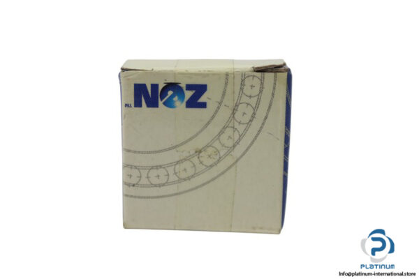 zen-61800ZZ-C3-GL-deep-groove-ball-bearing-new-carton