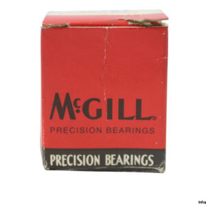 mcgill-MCYR-6-yoke-type-track-roller-new-carton