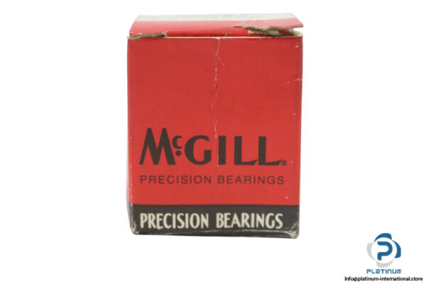 mcgill-MCYR-6-yoke-type-track-roller-new-carton