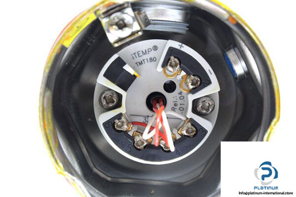 thermocouple-with-endress-itemp-tmt180-temperature-%e2%80%8ehead-transmitter-1