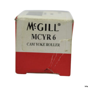 mcgill-MCYR-6-yoke-type-track-roller-new-carton-1
