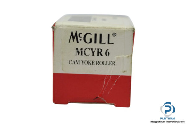 mcgill-MCYR-6-yoke-type-track-roller-new-carton-1
