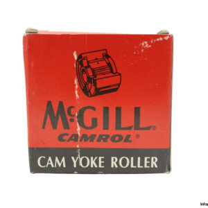 mcgill-MCYR-35-S-yoke-type-track-roller-new-carton