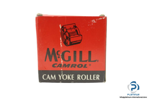 mcgill-MCYR-35-S-yoke-type-track-roller-new-carton