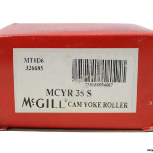 mcgill-MCYR-35-S-yoke-type-track-roller-new-carton-1