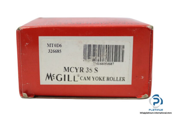 mcgill-MCYR-35-S-yoke-type-track-roller-new-carton-1