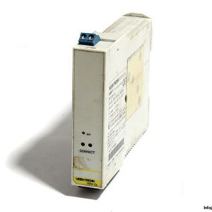 vegatrenn-149a-ex-ex-separator