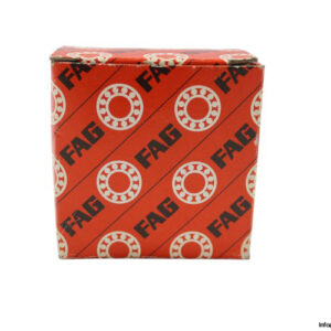 fag-16205-deep-Radial-insert-ball-bearing-new-carton