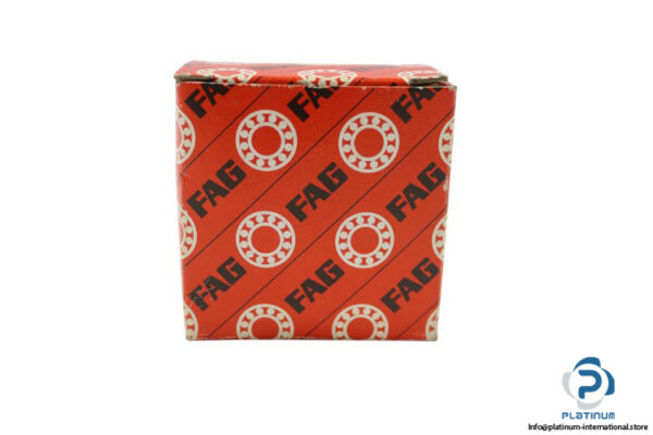 fag-16205-deep-Radial-insert-ball-bearing-new-carton