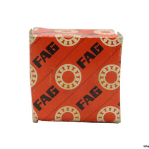 fag-16203_15-deep-Radial-insert-ball-bearing-new-carton