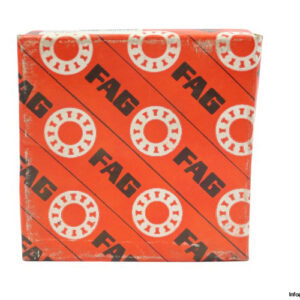 fag-F205-housing-unit-new-carton