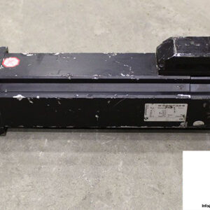 elau-SM-100-40-080-P1-45-R1-B0-synchronous-servo-motor