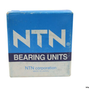 ntn-AELPFL204W3-oval-flanged-housing-unit-new-carton
