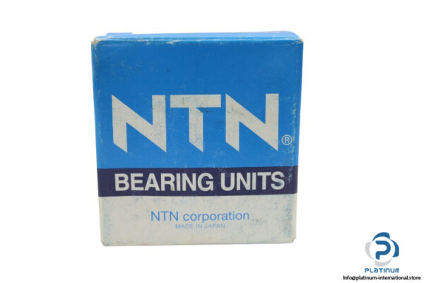 ntn-AELPFL204W3-oval-flanged-housing-unit-new-carton