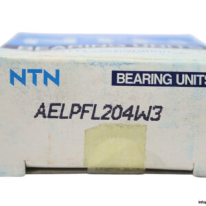 ntn-AELPFL204W3-oval-flanged-housing-unit-new-carton-1
