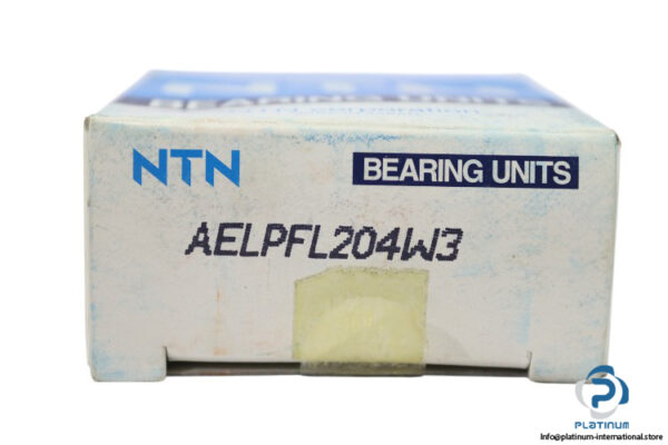 ntn-AELPFL204W3-oval-flanged-housing-unit-new-carton-1