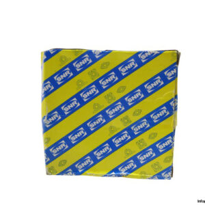 snr-ES.210.G2-insert-ball-bearing-new-carton