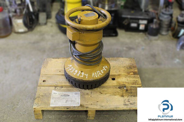 ksb-B80-40N-submersible-pump