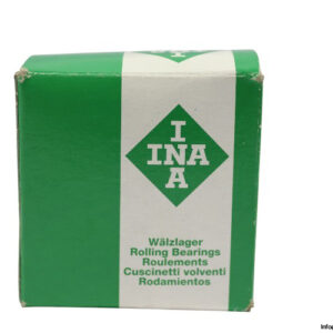ina-RALE25-XL-NPP-radial-insert-ball-bearing-new-carton