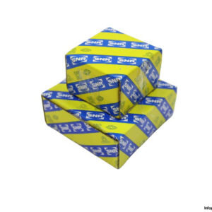 snr-CESR.203A-insert-bearing-new-carton