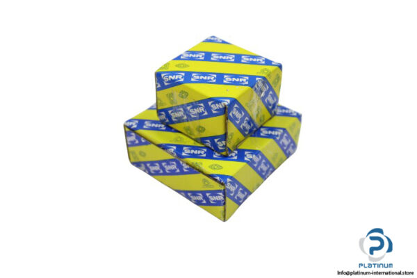 snr-CESR.203A-insert-bearing-new-carton