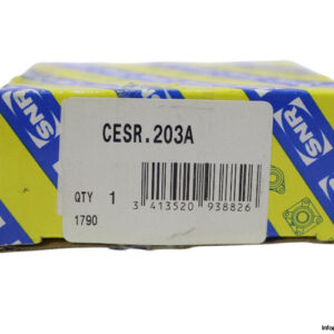 snr-CESR.203A-insert-bearing-new-carton-1